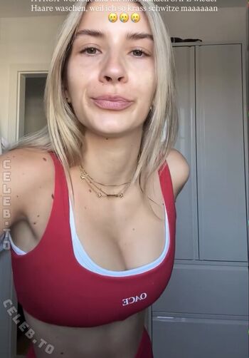 🔥 Paula doeringer page leaked private photo uncensored full