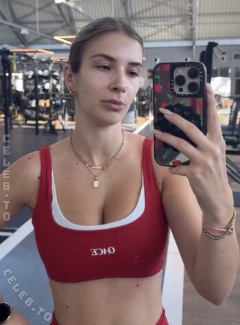🔥 Paula doeringer page leaked private photo uncensored full