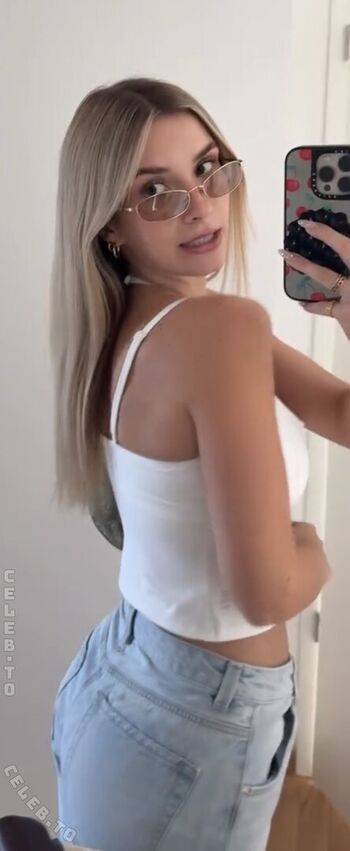 🔥 Paula doeringer leaked private photo uncensored full