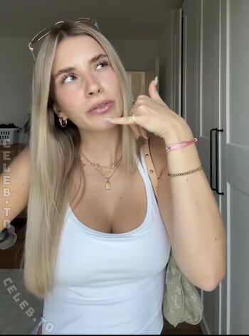 🔥 Paula doeringer leaked private photo uncensored full