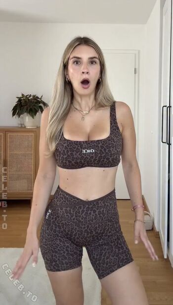 🔥 Paula doeringer leaked private photo uncensored full