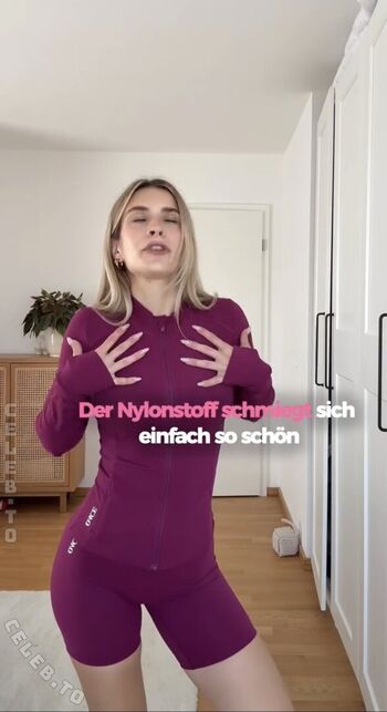 🔥 Paula doeringer leaked private photo uncensored full