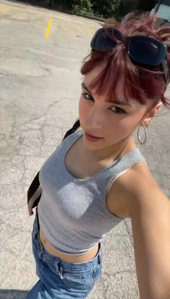 🔥 Paulina villarreal leaked private photo uncensored full
