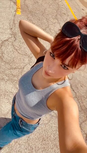 🔥 Paulina villarreal leaked private photo uncensored full