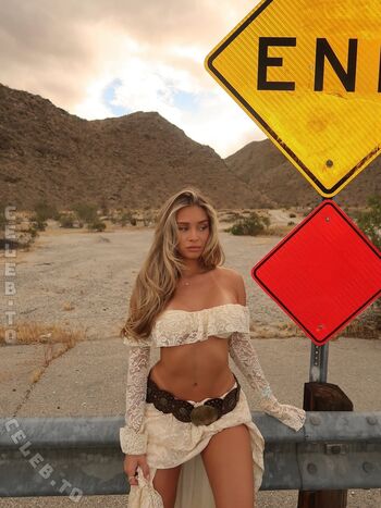 🔥 Payton ramolla page leaked private photo uncensored full