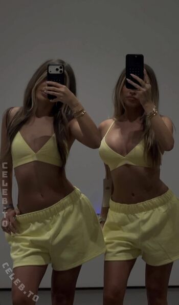 🔥 Payton ramolla page leaked private photo uncensored full