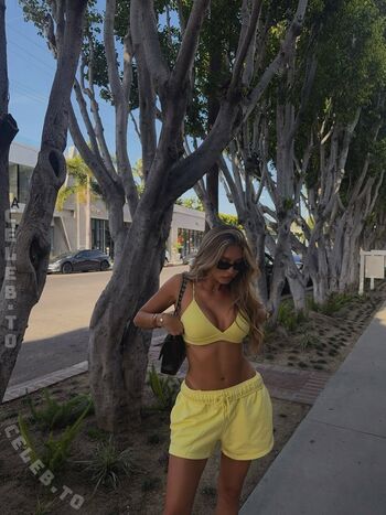 🔥 Payton ramolla page leaked private photo uncensored full