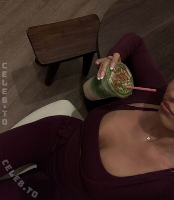 🔥 Payton ramolla page leaked private photo uncensored full