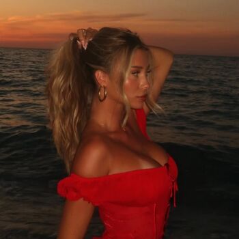 🔥 Payton ramolla leaked private photo uncensored full