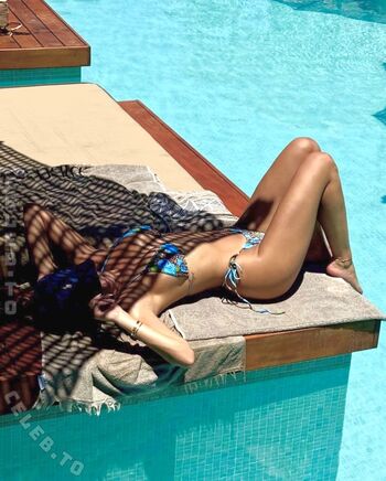 🔥 Payton ramolla leaked private photo uncensored full