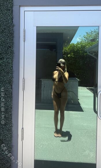 🔥 Payton ramolla leaked private photo uncensored full