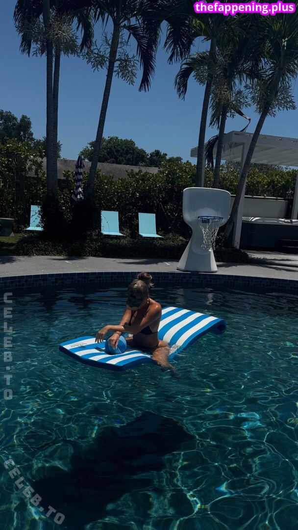 🔥 Page/ leaked private photo uncensored full