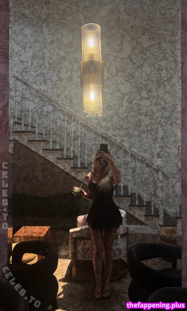 🔥 Page/ leaked private photo uncensored full