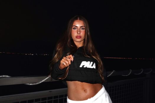 🔥 Payton walker leaked private photo uncensored full