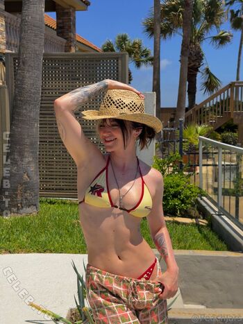 🔥 Peachjars leaked private photo uncensored full