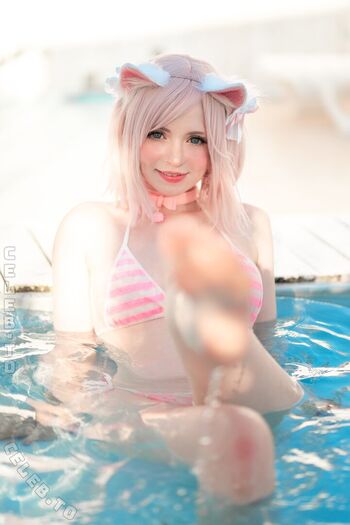 🔥 Peachmilky  page leaked private photo uncensored full