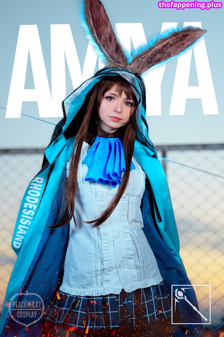 🔥 Page/ leaked private photo uncensored full