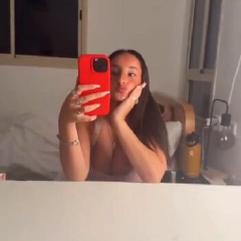 🔥 Peleg saar leaked private photo uncensored full