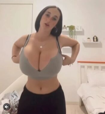 🔥 Peleg saar leaked private photo uncensored full