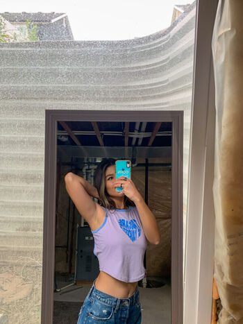 🔥 Pepperoni muffin page leaked private photo uncensored full