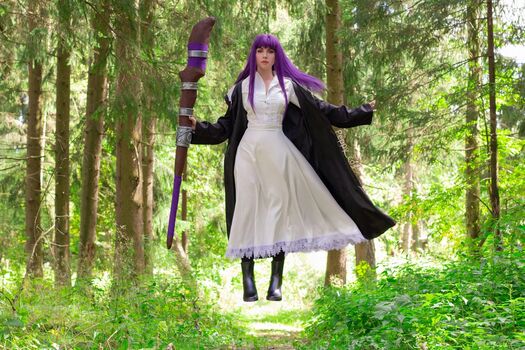 🔥 Peppy cos leaked private photo uncensored full