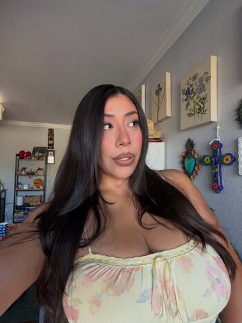 🔥 Perks of being claudia leaked private photo uncensored full