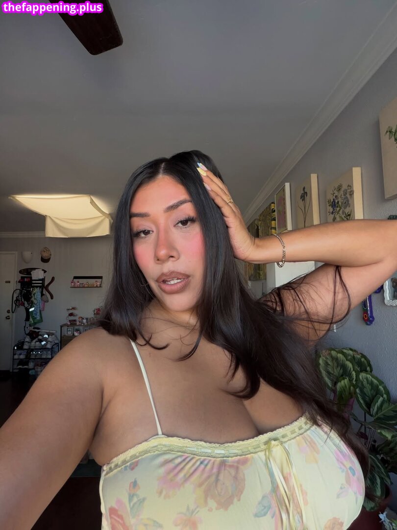 🔥 Page/ leaked private photo uncensored full