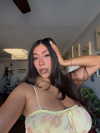 🔥 Perks of being claudia leaked private photo uncensored full