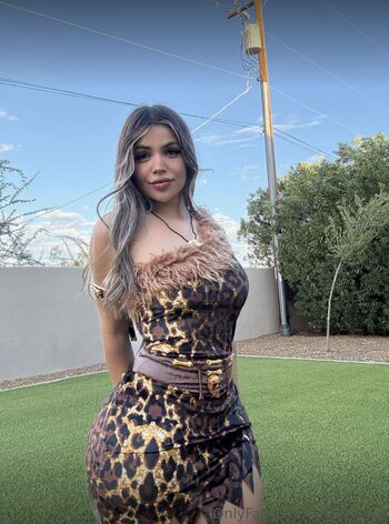 🔥 Perlababe leaked private photo uncensored full