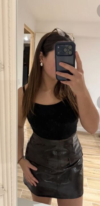 🔥 Perrine rmd page leaked private photo uncensored full