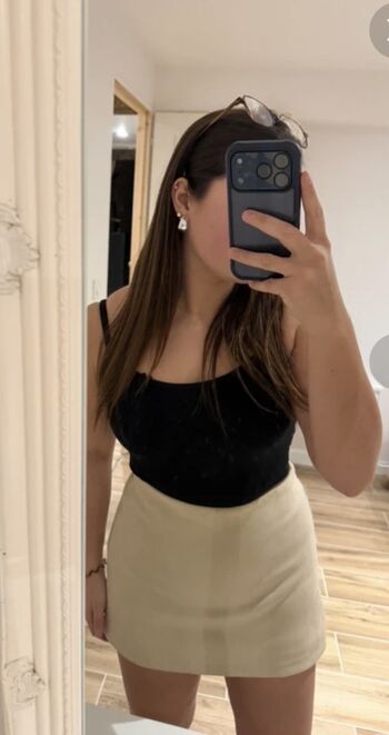 🔥 Perrine rmd page leaked private photo uncensored full