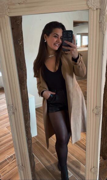 🔥 Perrine rmd page leaked private photo uncensored full