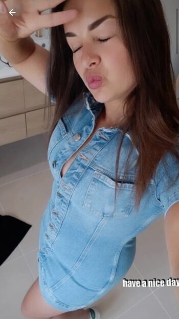 🔥 Perrine rmd leaked private photo uncensored full