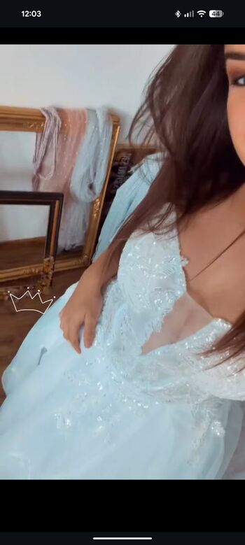 🔥 Perrine rmd leaked private photo uncensored full