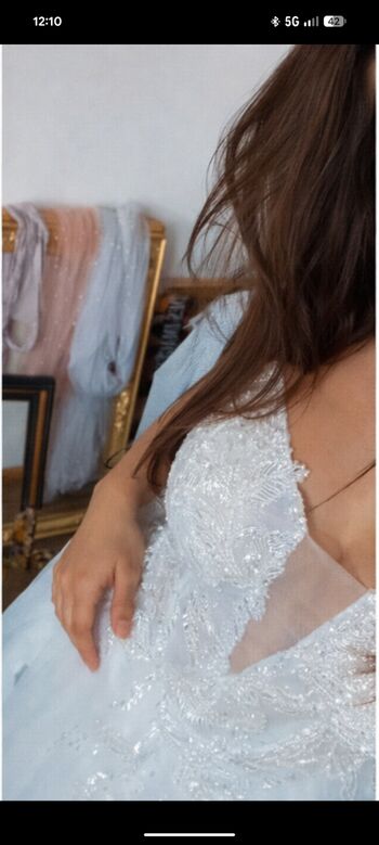 🔥 Perrine rmd leaked private photo uncensored full