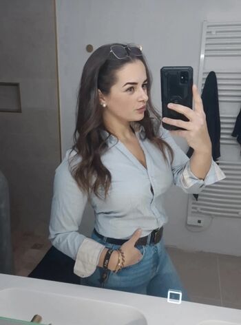 🔥 Perrine rmd leaked private photo uncensored full