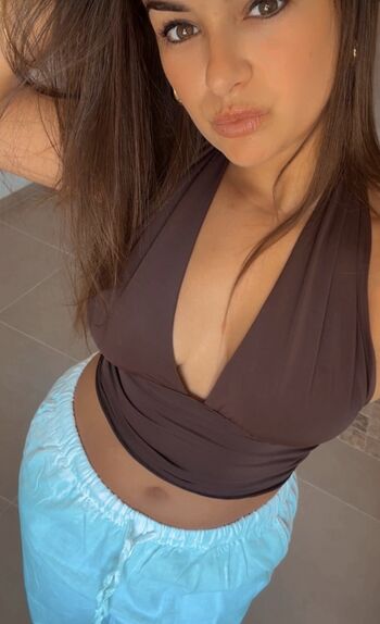 🔥 Perrine rmd leaked private photo uncensored full
