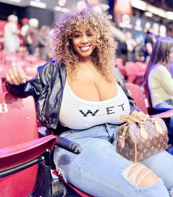 🔥 Persephanii page leaked private photo uncensored full