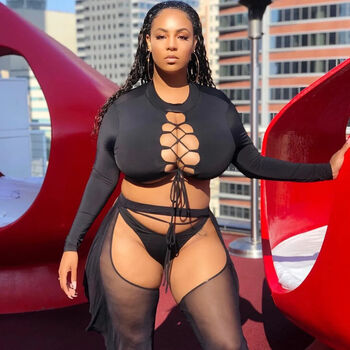 🔥 Persephanii leaked private photo uncensored full