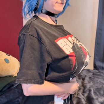 🔥 Petitesweettreatx leaked private photo uncensored full