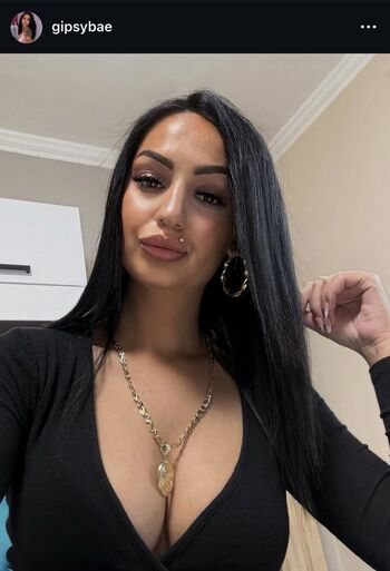 🔥 Petratimea  page leaked private photo uncensored full