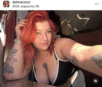 🔥 Petratimea  page leaked private photo uncensored full