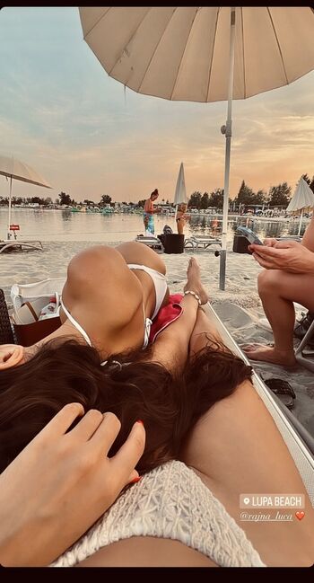 🔥 Petratimea  page leaked private photo uncensored full