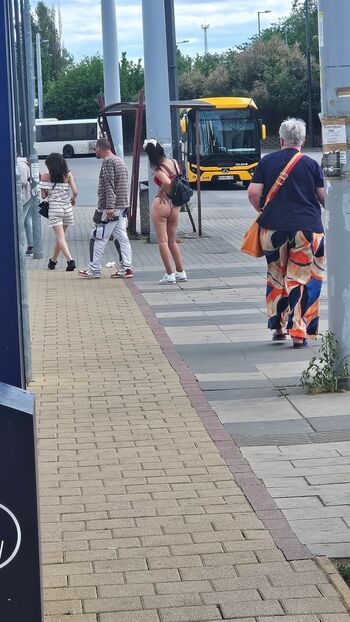 🔥 Petratimea  page leaked private photo uncensored full