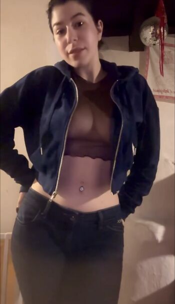 🔥 Petratimea  page leaked private photo uncensored full