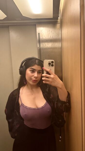 🔥 Petratimea  page leaked private photo uncensored full