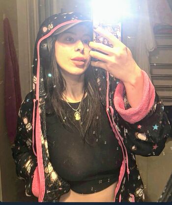 🔥 Petratimea  page leaked private photo uncensored full