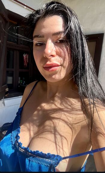🔥 Petratimea  page leaked private photo uncensored full