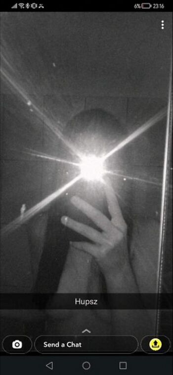 🔥 Petratimea  page leaked private photo uncensored full