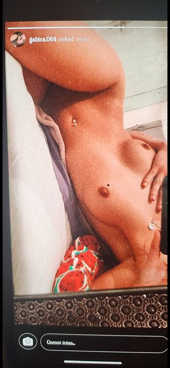 🔥 Petratimea  page leaked private photo uncensored full